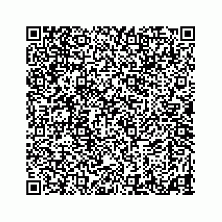 vCard 73523326577