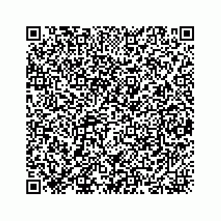 vCard 73523326580