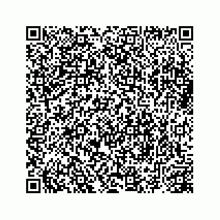 vCard 73523326581