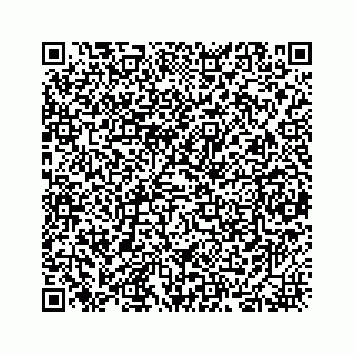 vCard 73523326583