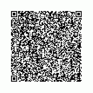 vCard 73523326586