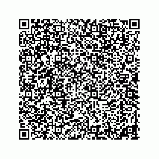 vCard 73523326587