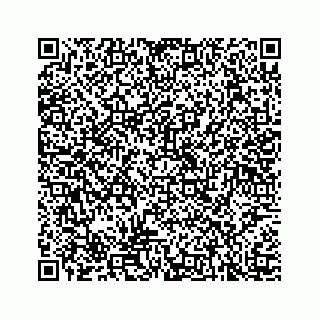 vCard 73523326588