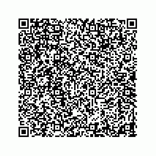 vCard 73523326591