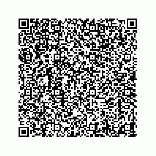 vCard 73523326595