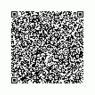 vCard 73523326596