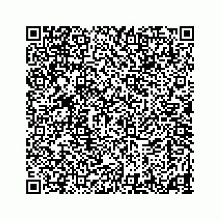 vCard 73523326599