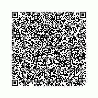 vCard 73523326600