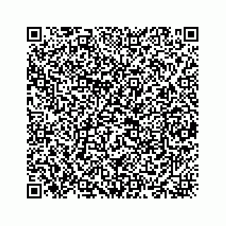 vCard 73523326601
