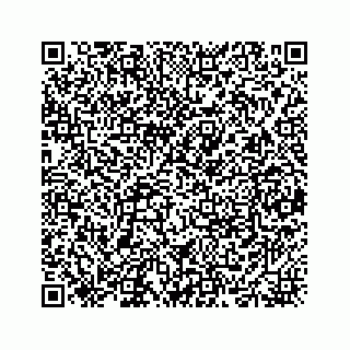 vCard 73523326602
