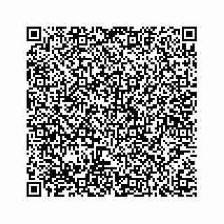vCard 73523326604