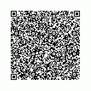 vCard 73523326606