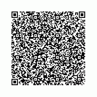 vCard 73523326608