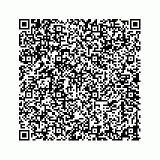 vCard 73523326609