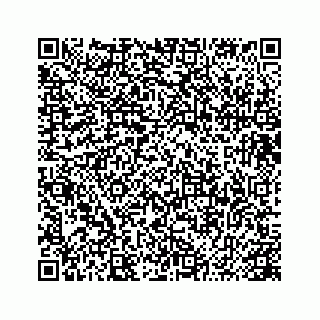 vCard 73523494410