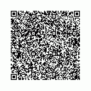 vCard 73523494439