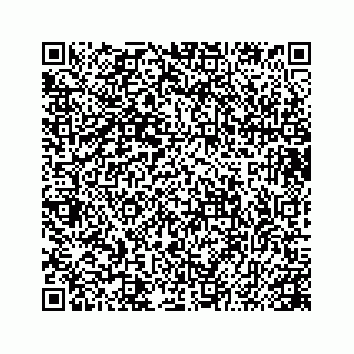 vCard 73523494453