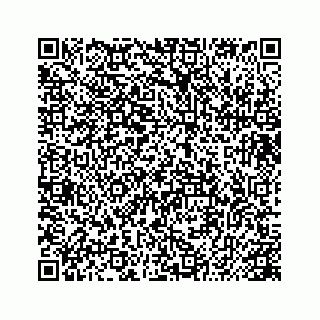 vCard 73523495545