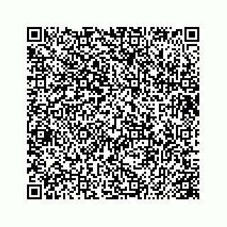 vCard 73523495549