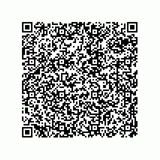 vCard 73523527700
