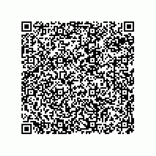 vCard 73523527701