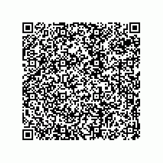 vCard 73523527702