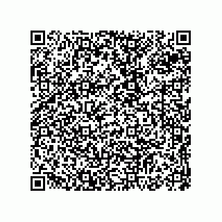 vCard 73523527703