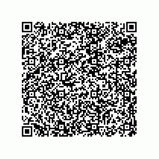 vCard 73523527704