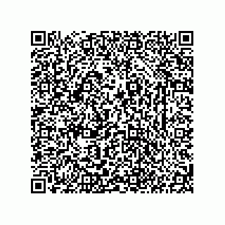 vCard 73523527706