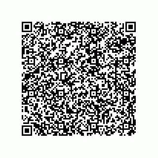vCard 73523527707