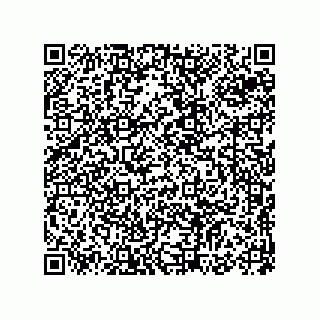 vCard 73523527708