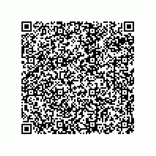 vCard 73523527709