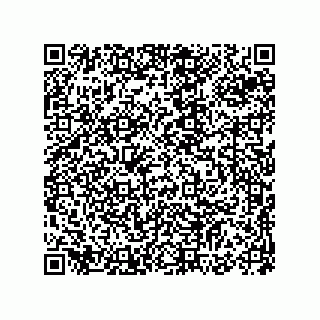 vCard 73523527710