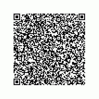 vCard 73523527711