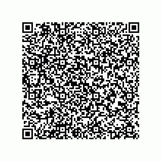 vCard 73523527712