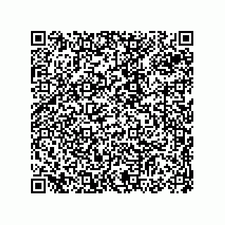vCard 73523527713
