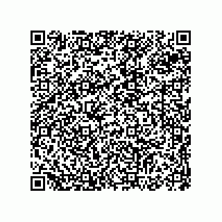 vCard 73523527714