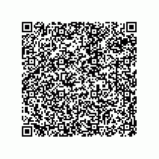 vCard 73523527715