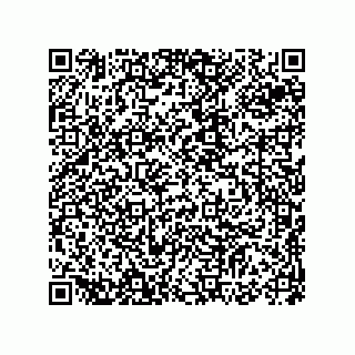 vCard 73523527716