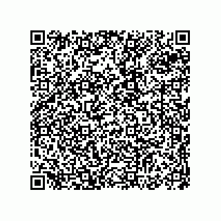 vCard 73523527717
