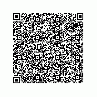 vCard 73523527718