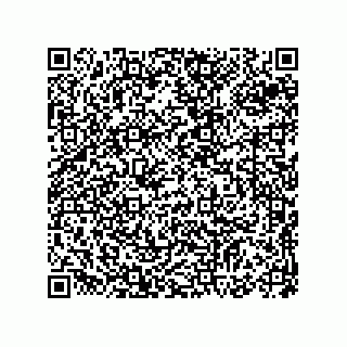 vCard 73523527719