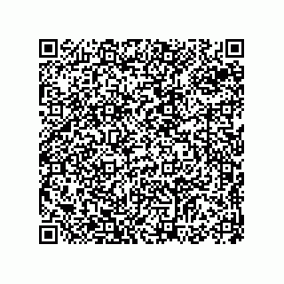 vCard 73523527721