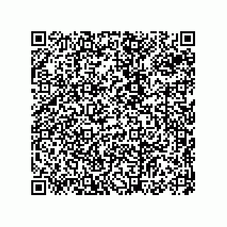 vCard 73523527722