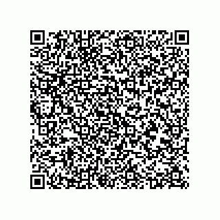 vCard 73523527723