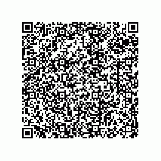 vCard 73523527724