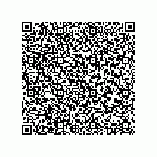 vCard 73523527725