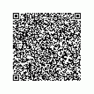 vCard 73523527726