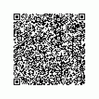 vCard 73523527727