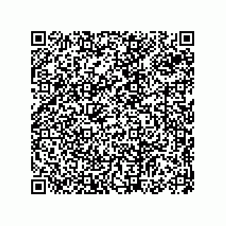 vCard 73523527728